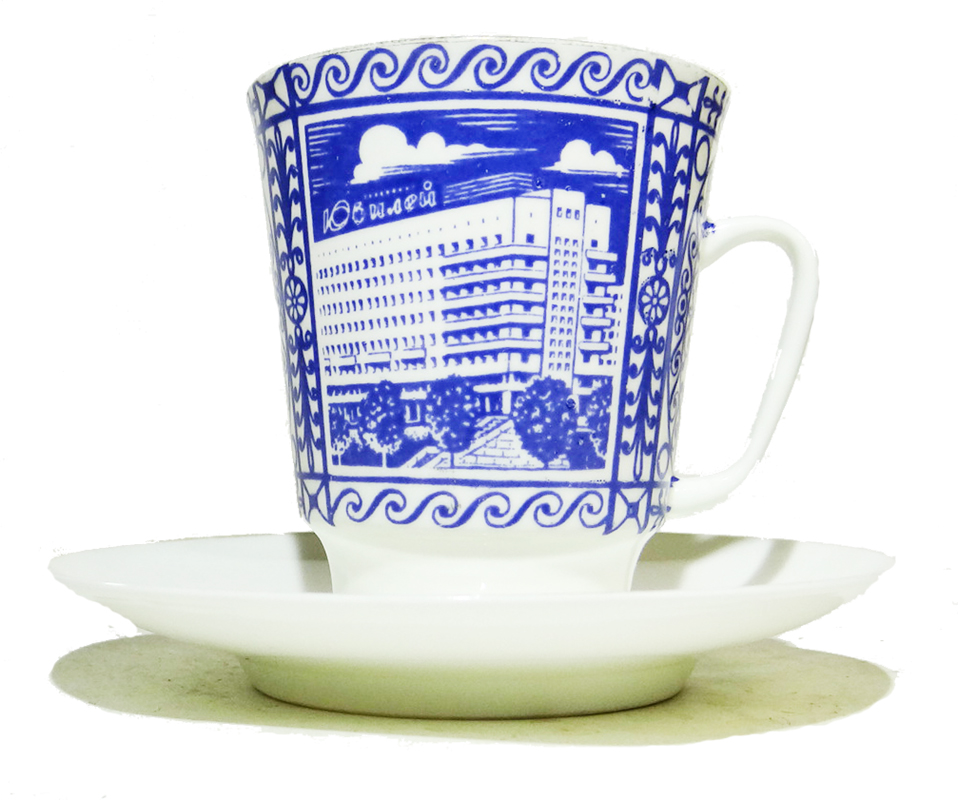 Фарфор, деколь, золочение. Фарфор день рождения. Фарфор день рождения. С днем фарфора. Мейсенский фарфор 18 века в эрмитаже.