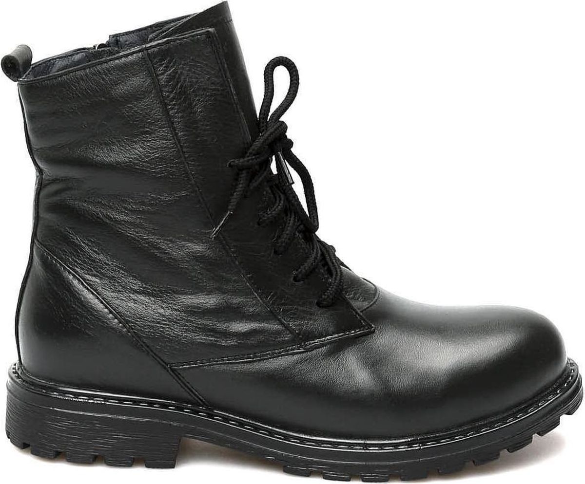 ботинки der spur женские зимние. ботинки der spur женские зимние. ботинки женские купить der spur. ботинки der spur женские зимние. ботинки der spur женские зимние.