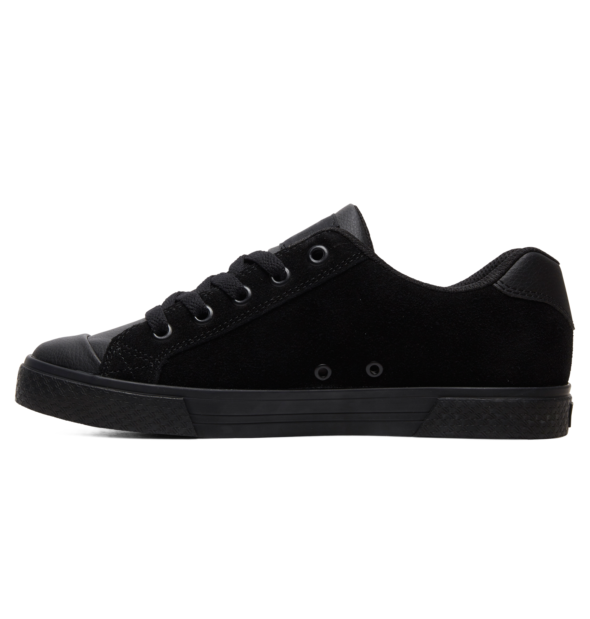 dc chelsea shoes