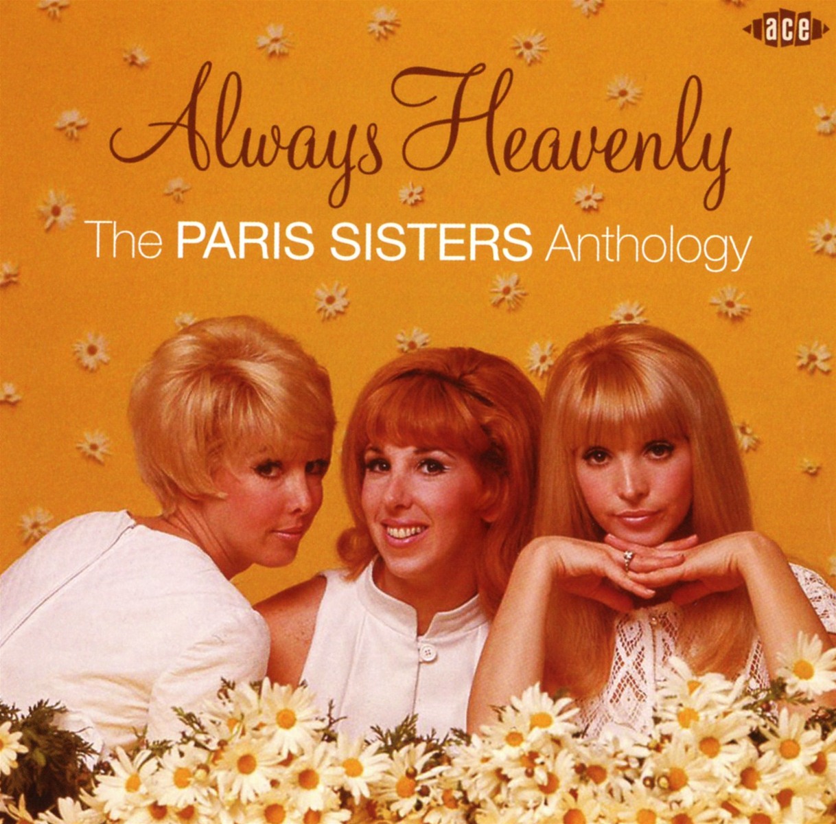 Paris sisters. The Paris sisters. Группе Paris sisters. Paris sisters i Love how you Love me. "The best of the Dinning sisters альбомы.