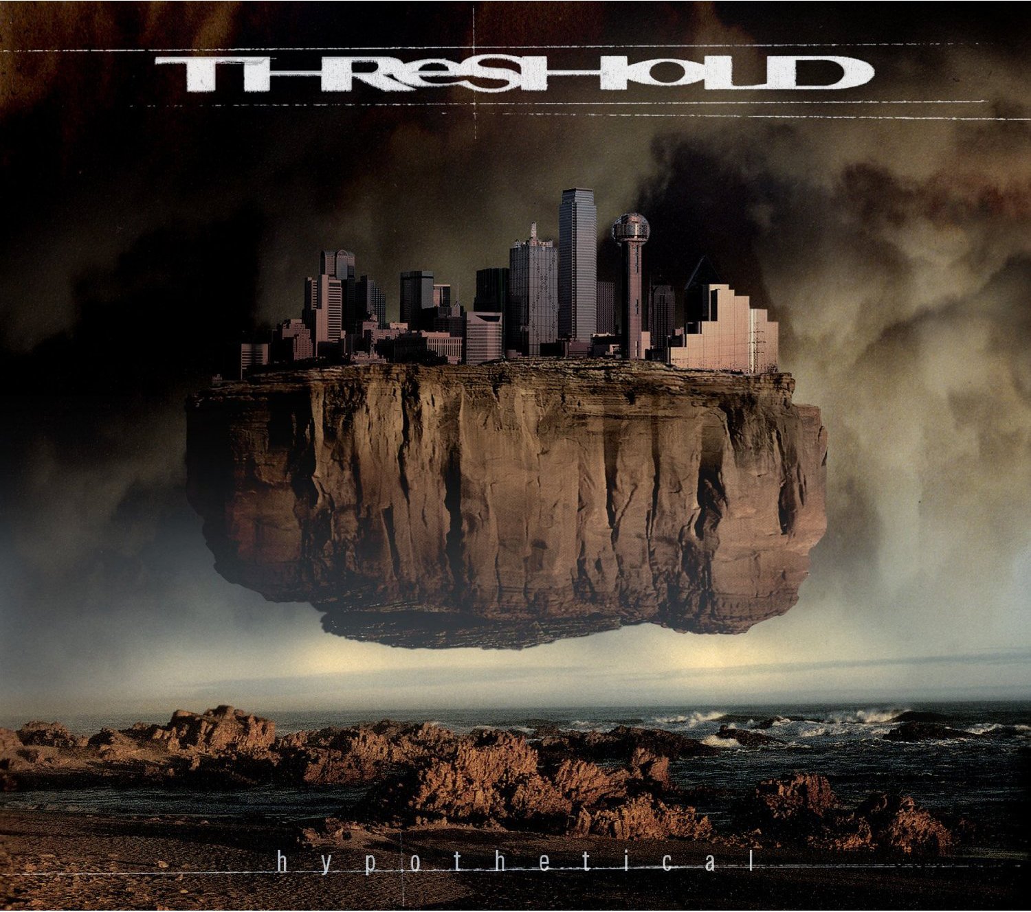 Threshold. Threshold 2022 альбом. Threshold Psychedelicatessen. Threshold Subsurface. Threshold Band.