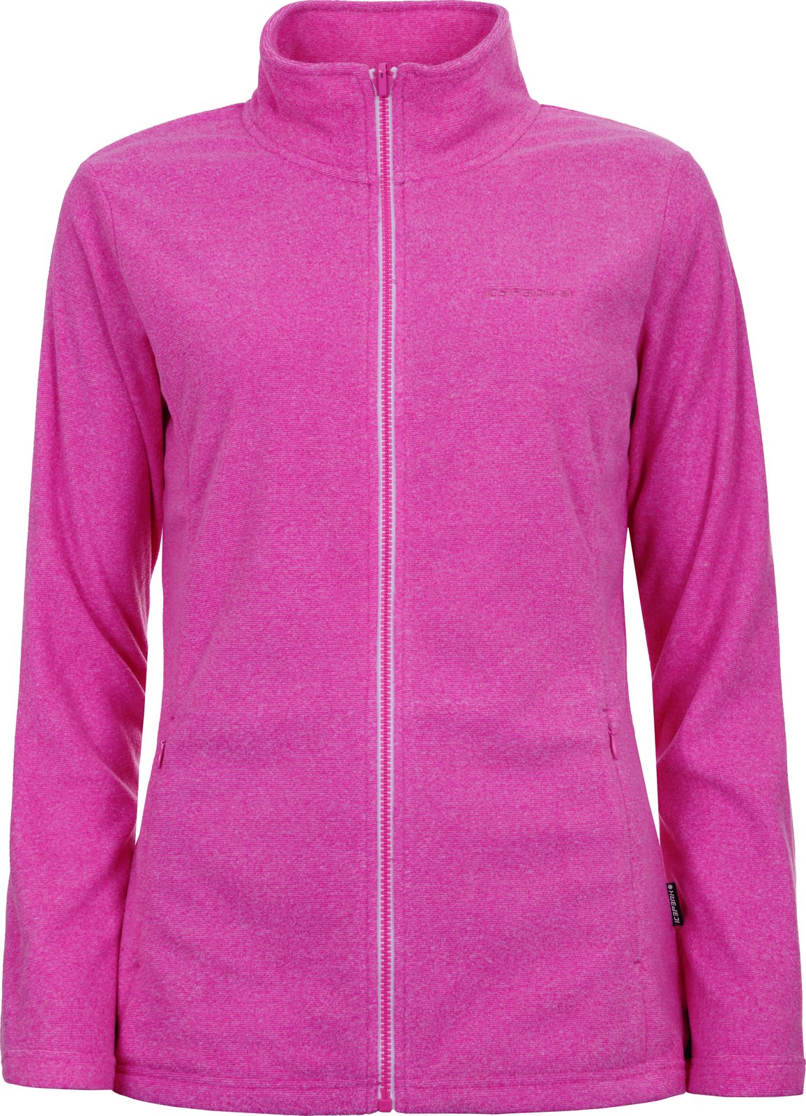 Кофта Женская Купить В Челябинске