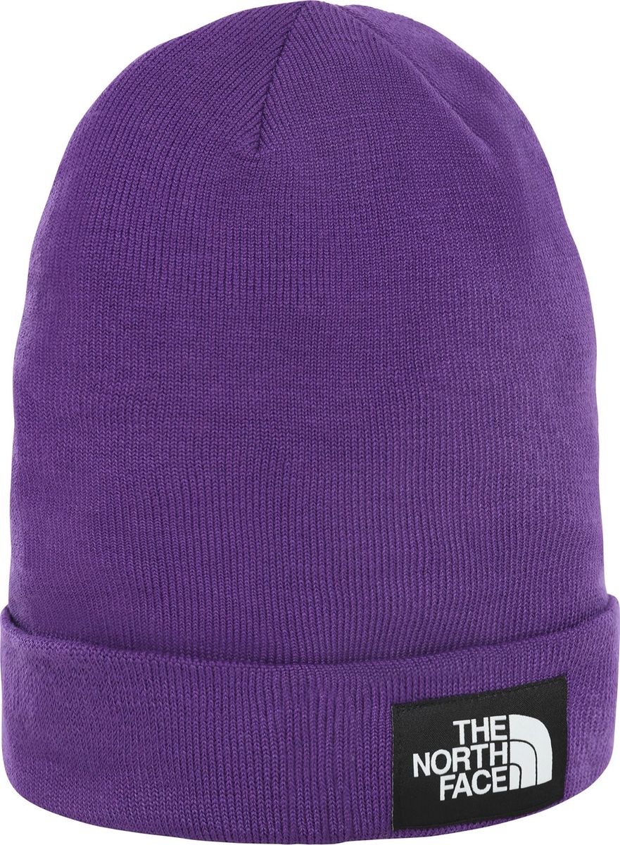 Шапка face. Шапка the North face Dock worker recycled Beanie. Шапка the North face Dock worker. Шапка the North face Bones recycled Beanie. Шапка Норт фейс.