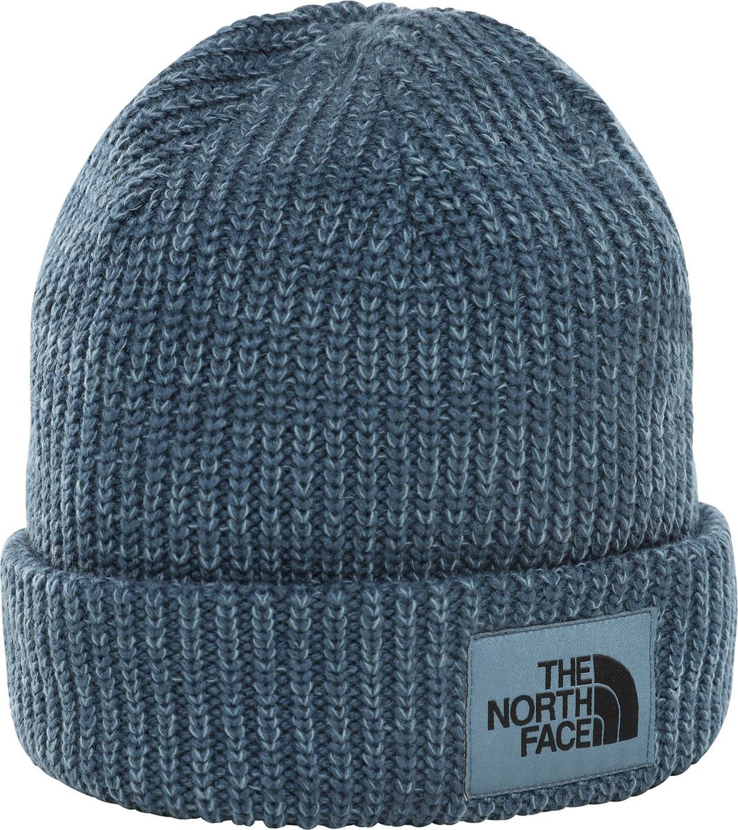 Шапка the north. Шапка the North face Salty Dog. Шапка-бини the North face - Salty Dog. Шапка Salty Dog Beanie. Шапки the North face мужские Salty Dog.