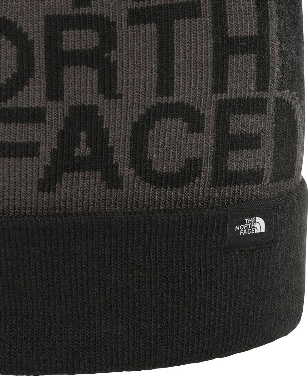 Шапка the north face. Шапка the North face Ski Tuke. Шапка North face мужская черная. Шапка the North face ic Ski Tuke. The North face шапка Ski Tuke v #Urban Navy.