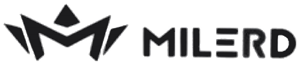 Milerd — купить товары Milerd в интернет-магазине OZON