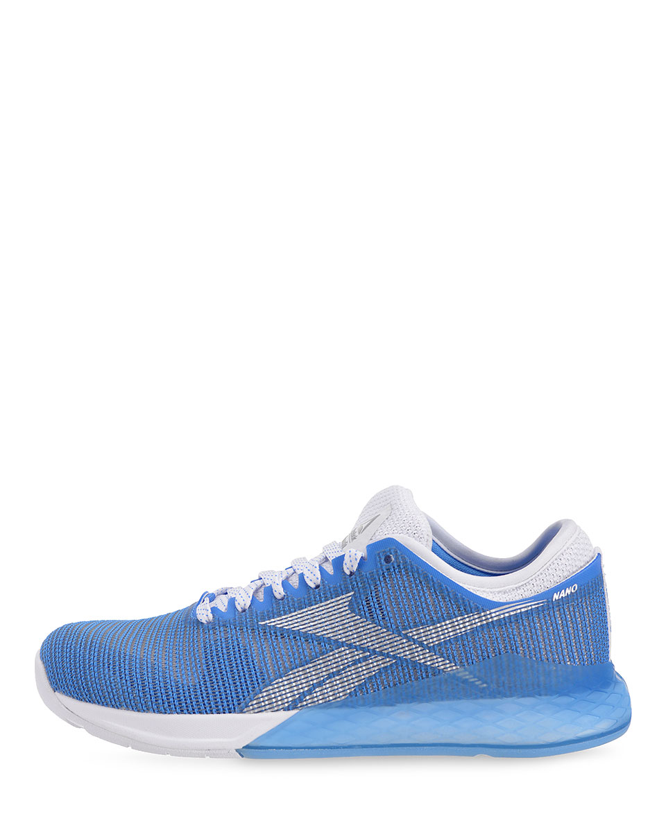 crossfit nano 9