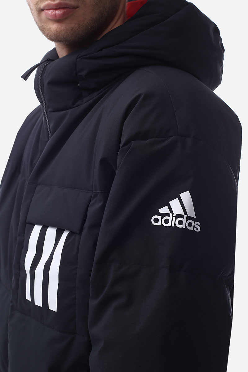 St down. Adidas пуховик 3st. Адидас Reverend Adventure. Adidas 3st down JKT. Пуховик муж. Adidas cy8772 Light down ho j.