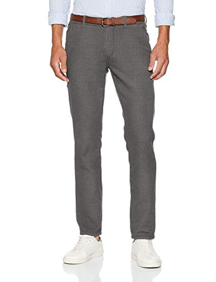 Том тейлор брюки 1024108. 1028777 брюки том тейлор. Tom tailor брюки chino мужские. Брюки tom tailor. Брюки том тейлор женские серые.