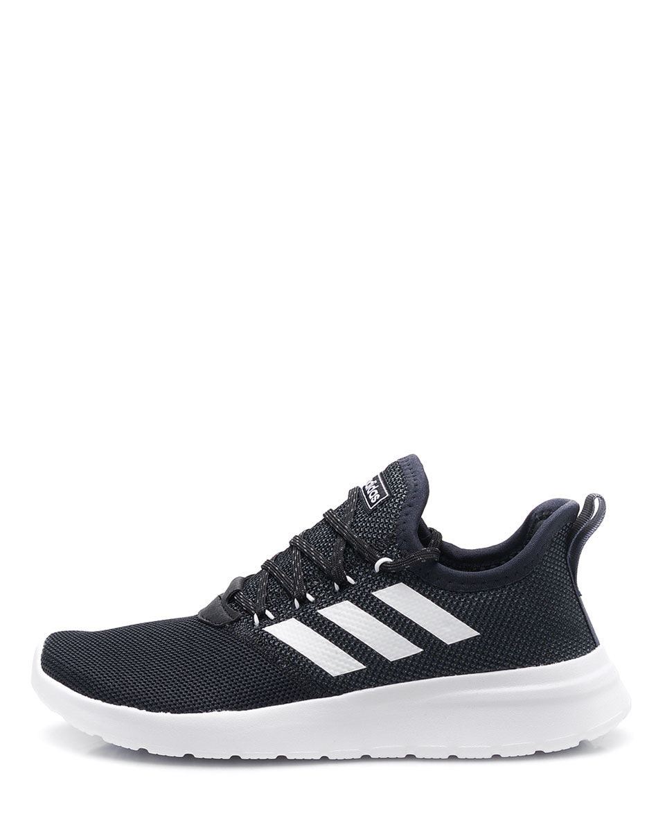 Кроссовки lite racer adidas. Кроссовки адидас Лайт рейсер. Lite Racer RBN. Lite Racer 1. Lite Racer 1.0.