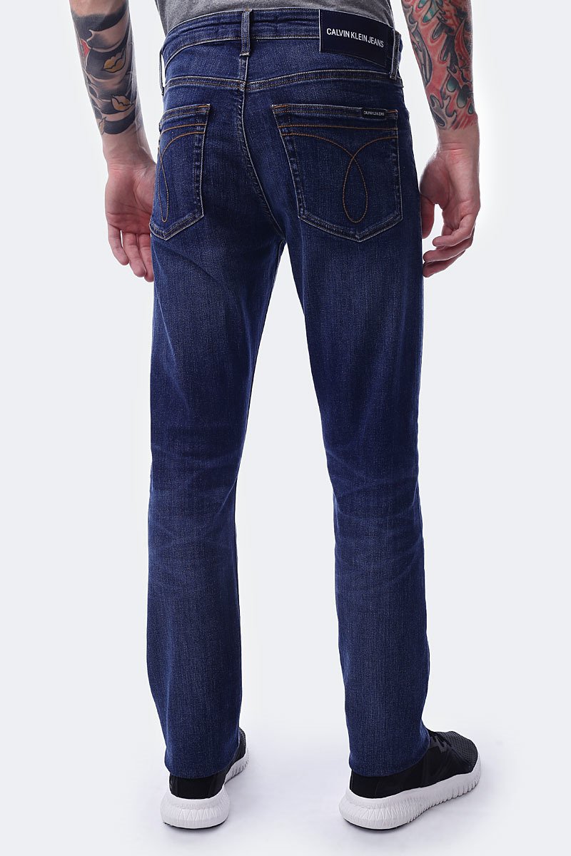 Джинса отзывы. CK Jeans Dubai.