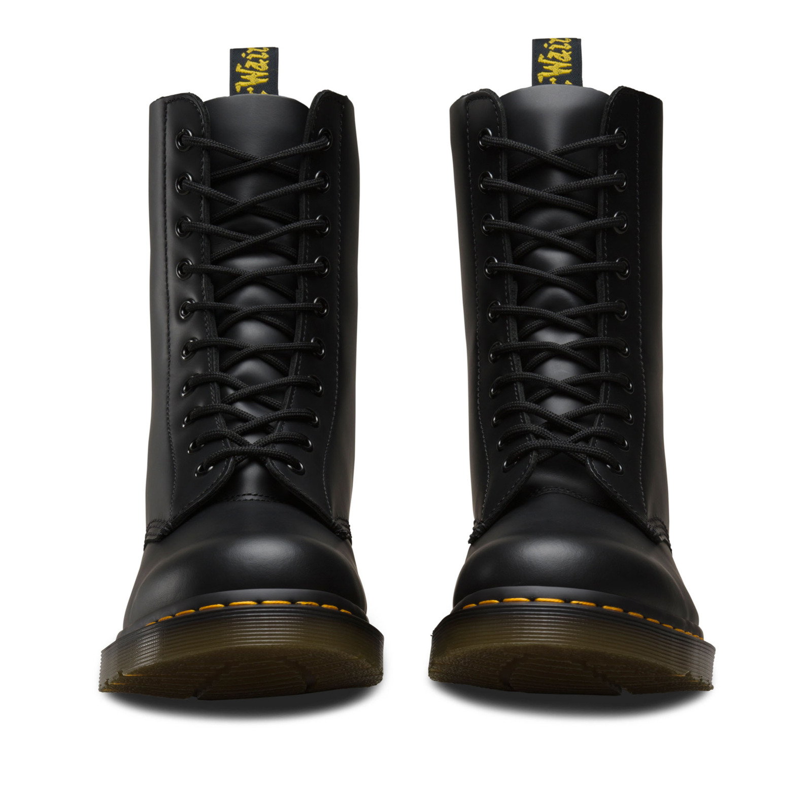 Авито Купить Dr Martens Ботинки Женские