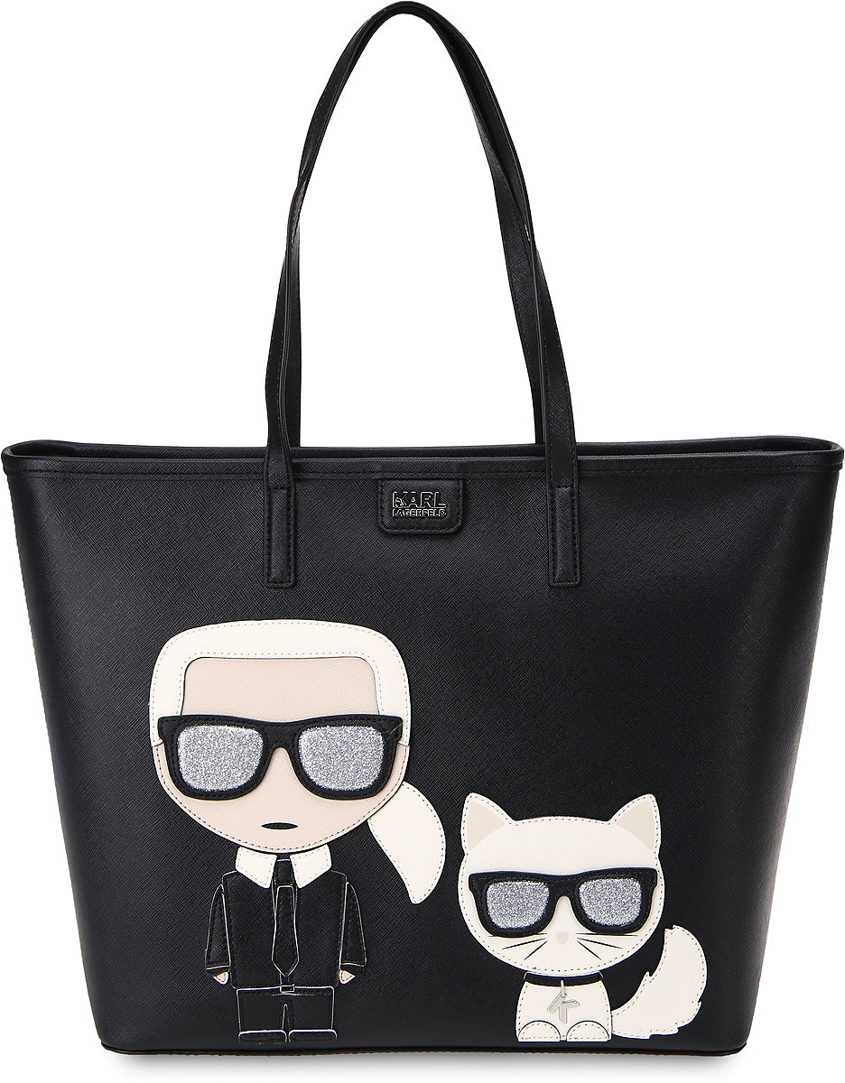 Karl Lagerfeld сумки женские