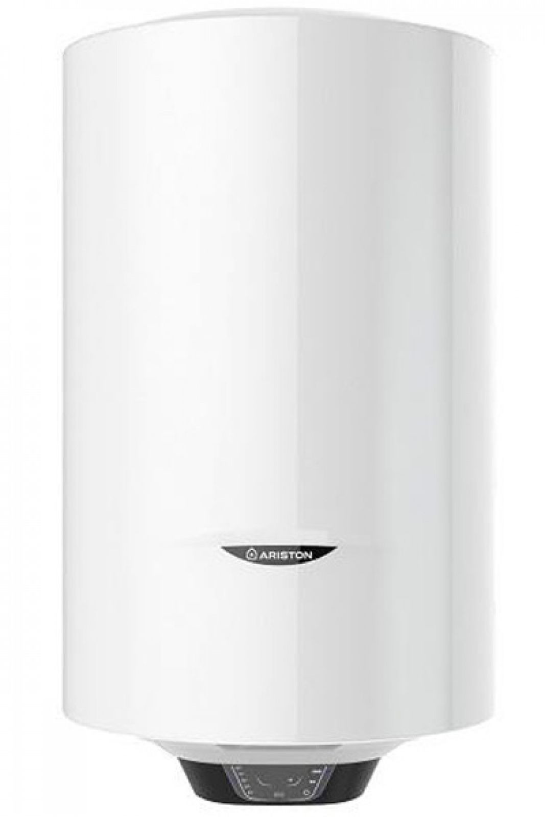 Ariston Inox Pw 100 Купить