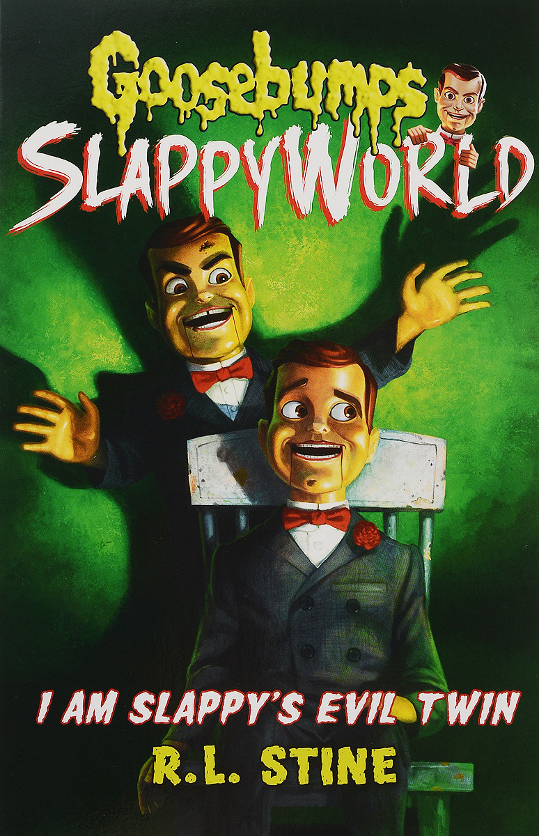 Slappy tap это что в рэпе