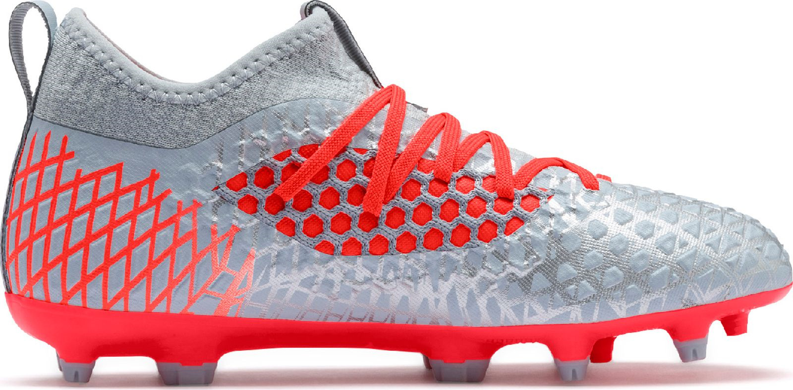 puma future 4.3