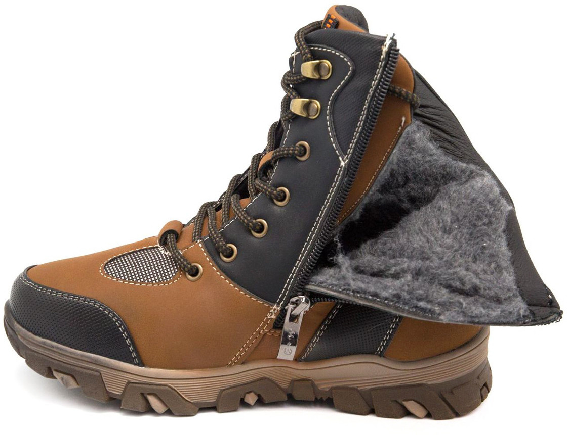 Ботинки м25 зимние женские. П. Башмак отзывы. Башмак отзывы. Ботинки м.