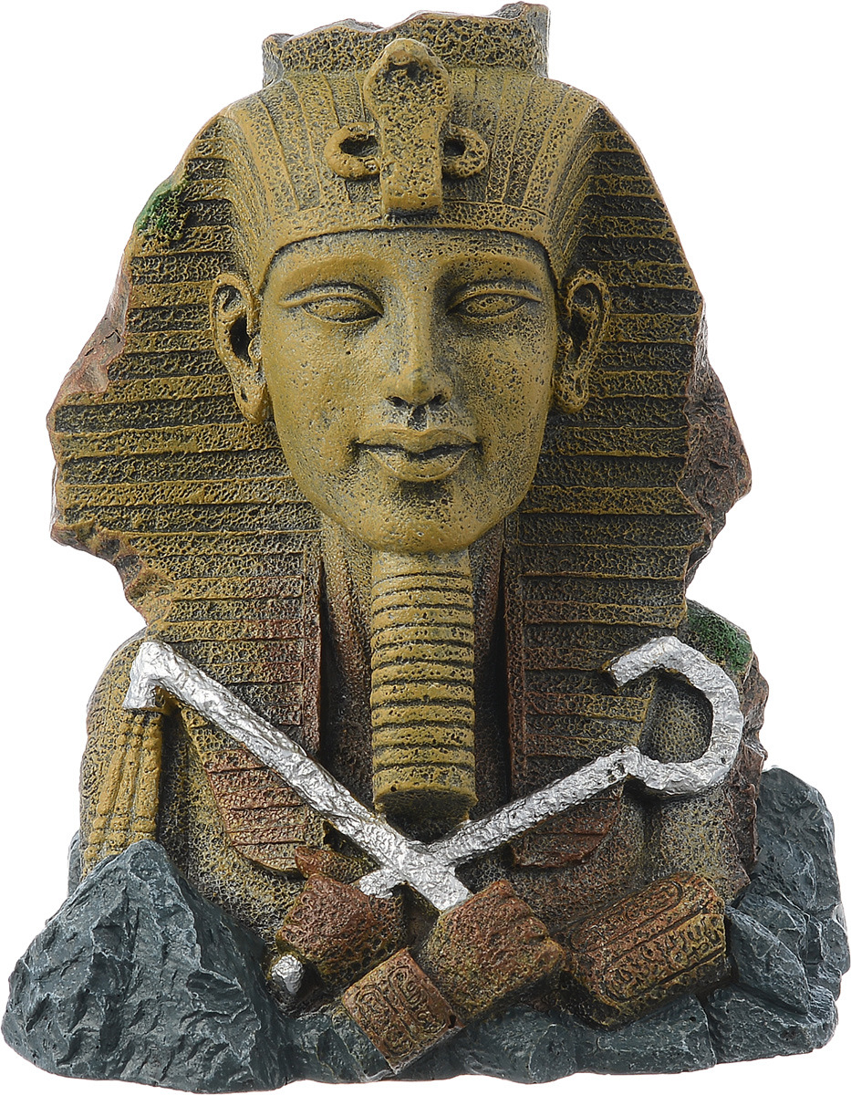 тортик с котом сфинксом. аромалампа lapochka собака шликерная 16 см. пирамиды гизы древний египет. сфинкс 12. аромалампа сфинкс 12,5см.