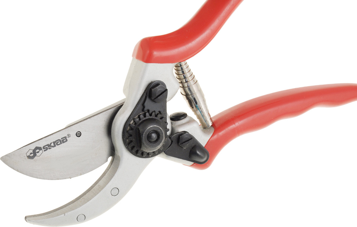 Секатор skrab. Секатор skrab sk5. Садовый секатор skrab 28348. Секатор skrab 28043 металл. Секатор skrab 28167.