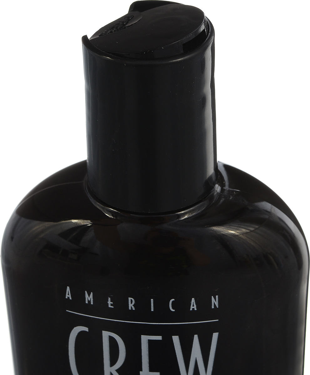 Blend American Crew шампунь. American Crew шампунь Precision Blend для окрашенных волос. American Crew Precision Blend Shampoo.