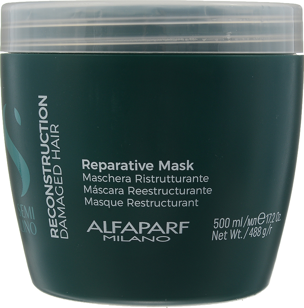 Alfaparf mask. Маска для восстановления волос Alfaparf Semi di Lino Reconstruction Reparative Mask. Маска для поврежденных волос Semi di Lino Reconstruction Reparative Mask маска 500мл. Маска альфапарф 500м. Alfaparf Reparative Mask for Damaged hair.