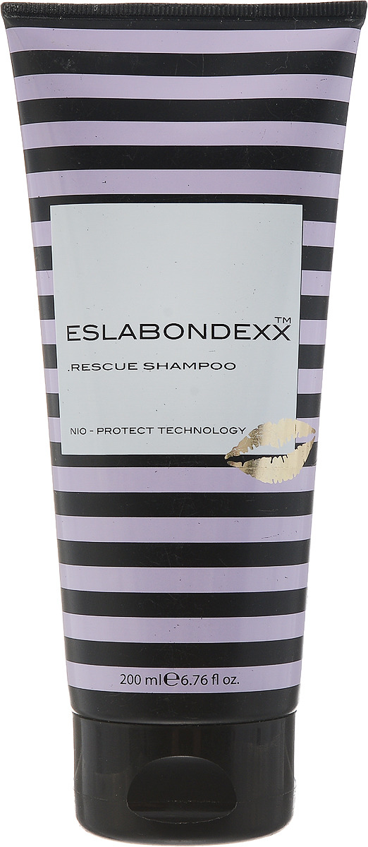 Eslabondexx уход за волосами