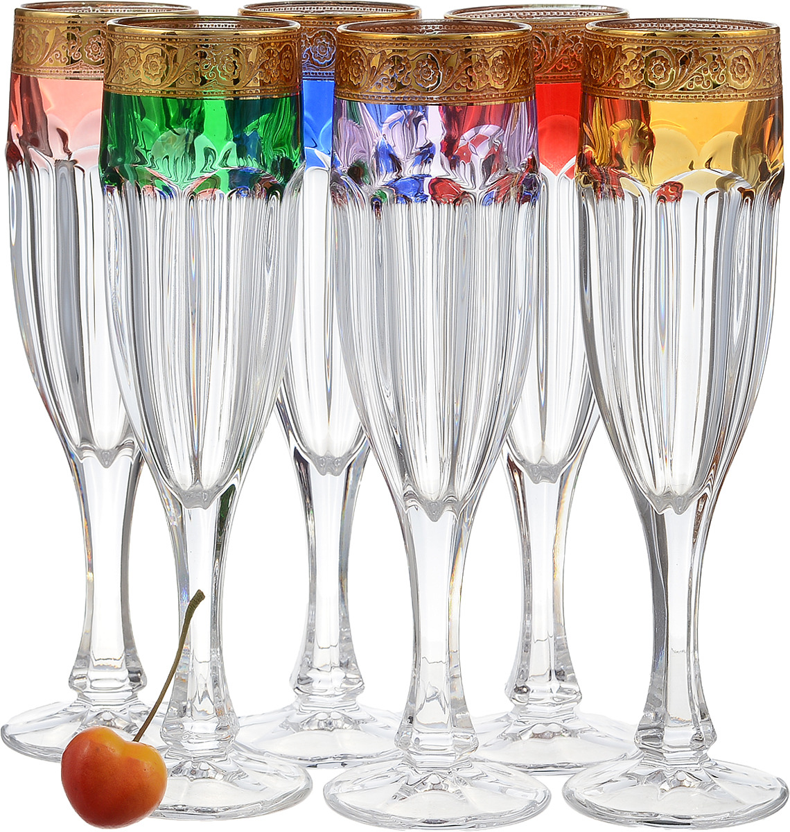 набор фужеров для шампанского crystalite bohemia. набор фужеров crystalite bohemia. набор фужеров для шампанского crystalite bohemia safia 200мл. как поставить фужеры для шампанского пирамиды. богемия crystalite для шампанского.