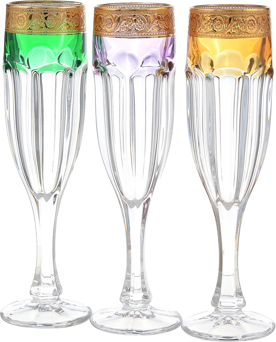 шампанское bohemia. фужеры для шампанского богемия кристалл. шампанское bohemia. бокалы crystalex bohemia. династи престиж брют.