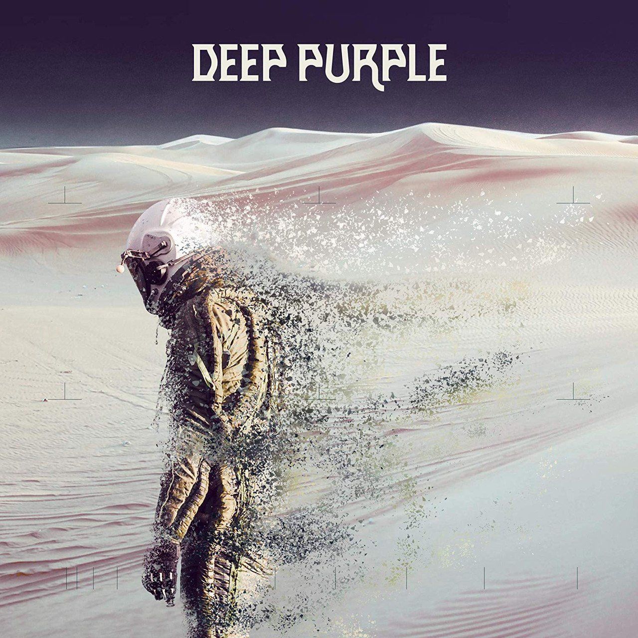 Audio CD, DVD Deep Purple. Whoosh! (CD + DVD) - купить по низким ценам в  интернет-магазине OZON (183181064)