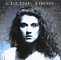 Селин Дион Celine Dion. Unison