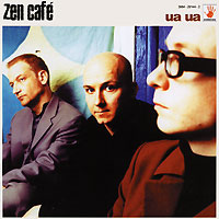 "Zen Cafe" Zen Cafe. Ua Ua