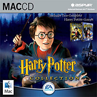 Harry mac. Ром Гарри Поттер. Игры для всей семьи 2 диск. Harry Potter Mac game. Легко Гарри Поттер игра диск купить.