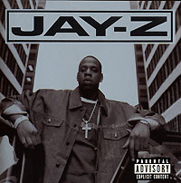 Jay Z Jay-Z. Vol. 3... Life & Times Of S. Carter