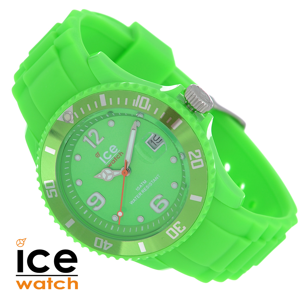 наручные часы ice-watch pu. 10. наручные часы айс вотч. U. Wk.