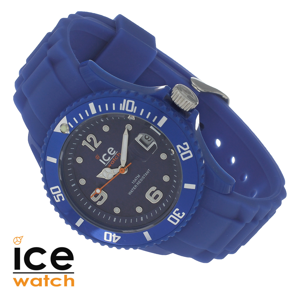 Часы сир. Часы Ice watch Ice World wobrbs12. Часы si. Наручные часы Ice-watch Ipe.St.WSH.U.S.12. Ice watch Ice Solar Power Rain.