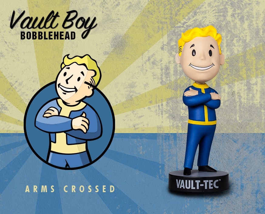 Heads fallout. Фигурка vault boy bobblehead. fallout vault boy фигурка. bobble head фоллаут. фигурка fallout vault tec оригинал.