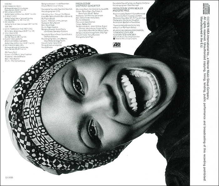 Dee Dee Bridgewater. Dee Dee Bridgewater. Ди Ди Бриджуотер