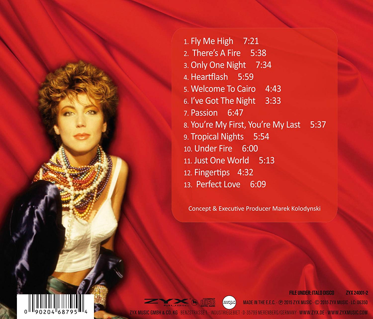 Fly high cd. Linda Jo Rizzo 2022. Linda Jo Rizzo обложки альбомов.