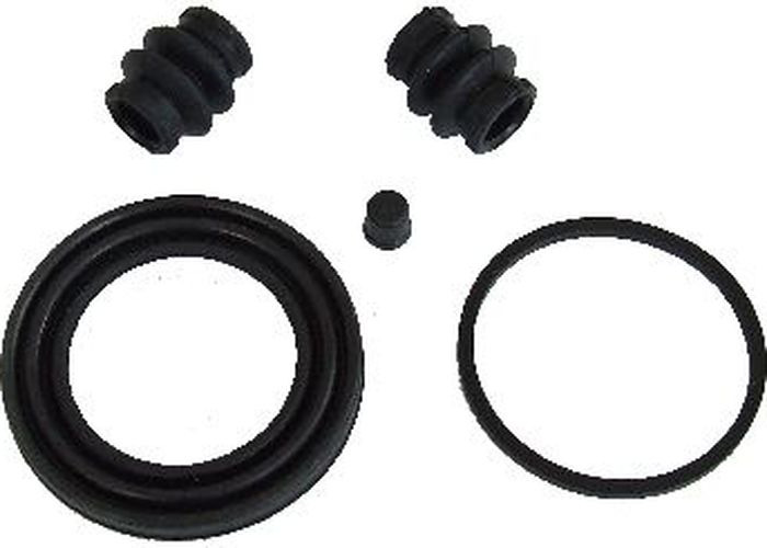 Логан 1 тормозные ремкомплект задних. Ремкомплект задних тормозов рено дастер 4/4. Ремкомплект суппорта рено логан 1. Ремкомплект задних тормозов рено дастер 4/4. Ремкомплект задних тормозов рено дастер 4/4.