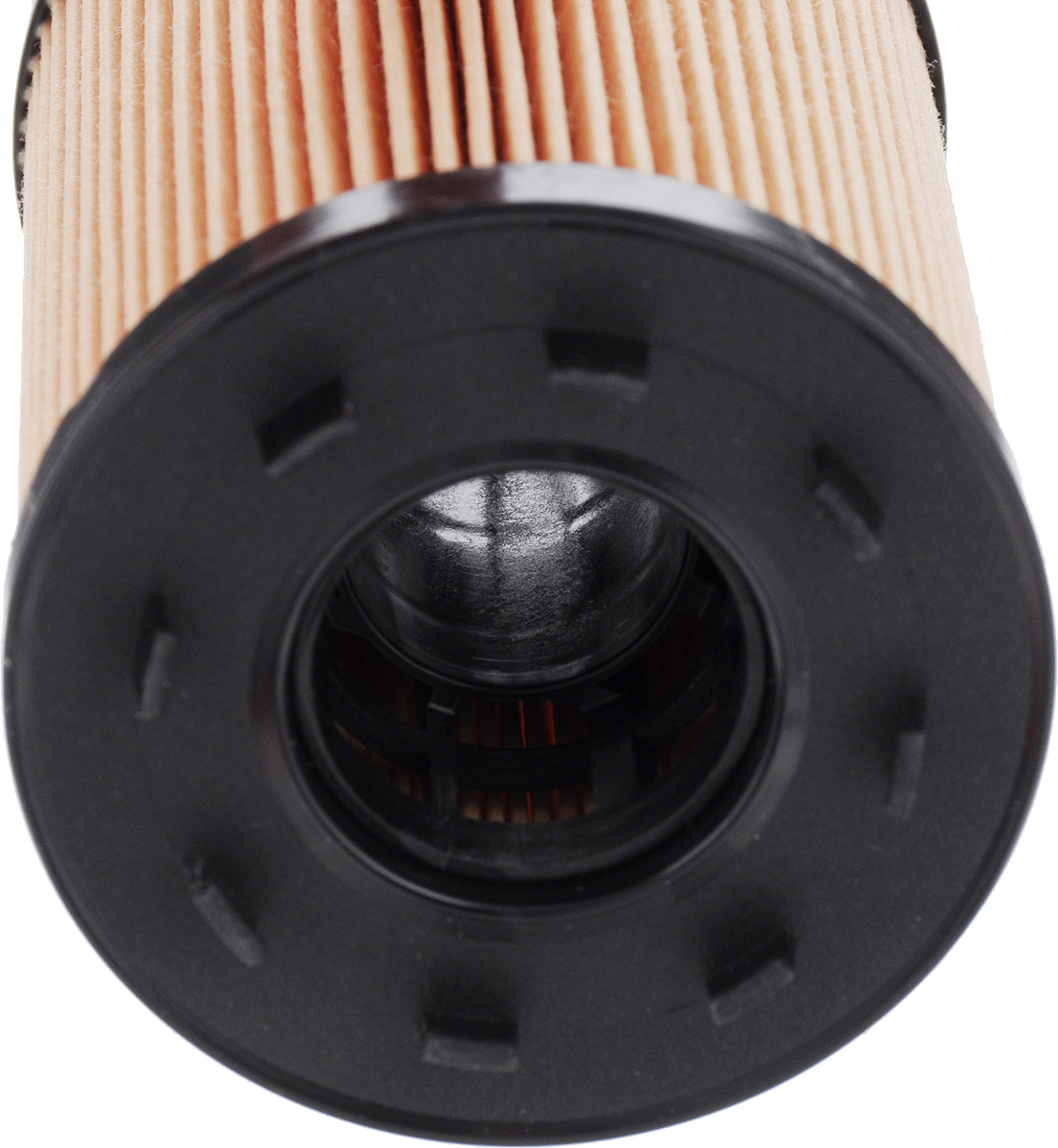 Фильтр в6. Hu 611/1 x. Фильтр компрессора в92с2ф. Фильтр масляный ekofil eko-209. Фильтр воздушный тойота хайлюкс.