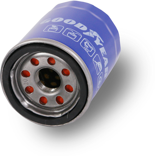 Масляные фильтры купить по низкой цене в интернет-магазине OZON