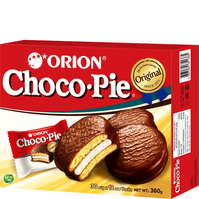 Ozon
