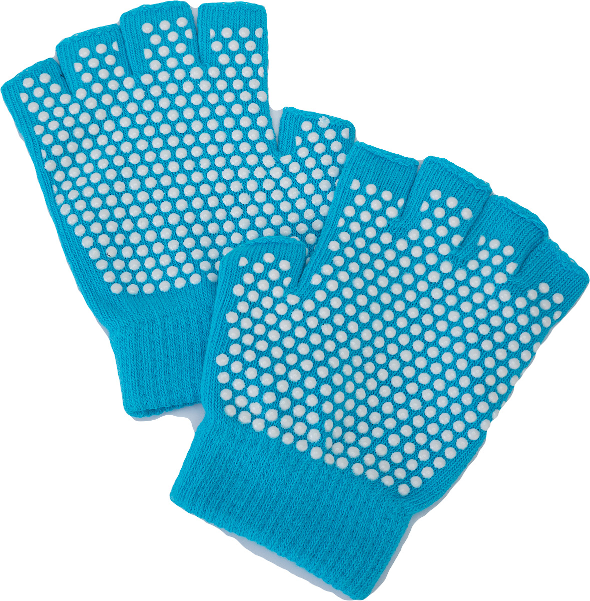 Носки для йоги TAVI NOIR Emma - купить с доставкой по выгодным ценам в  интернет-магазине OZON (438238902)