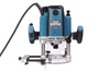 Фрезер электрический Makita RP2300FC - изображение