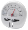 Кулинарный термометр Fackelmann - изображение