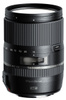 Объектив Tamron 16-300mm f/3.5-6.3 Di ll VC PZD Macro, Nikon - изображение