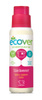 Экологический пятновыводитель Ecover 200 мл - изображение
