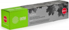 Тонер-картридж Cactus CS-EXV12 (упаковка 2 штуки), черный, для лазерного принтера - изображение