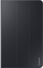 Samsung EF-BT580 Book Cover чехол для Galaxy Tab A 10.1, Black Уцененный товар (№17) - изображение