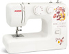 Швейная машина Janome Sew Dream 510 - изображение